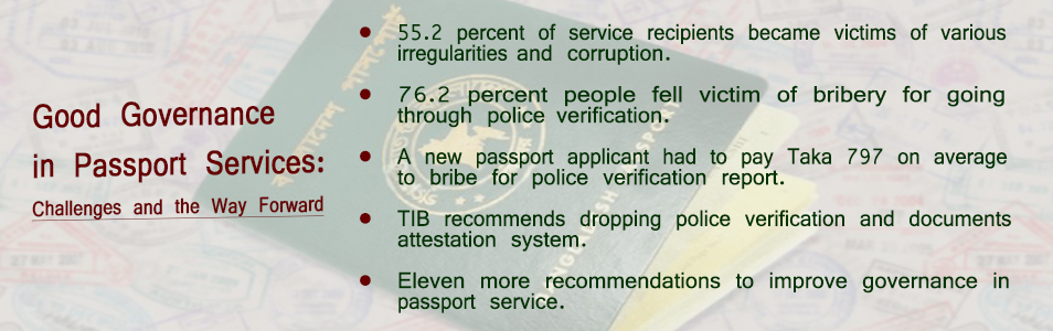 Passport Study 2017