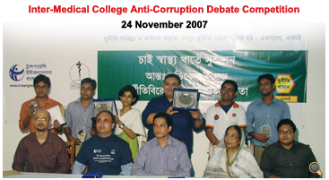 debate3.png