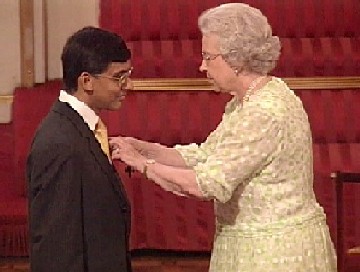 hasanobe_2003.jpg