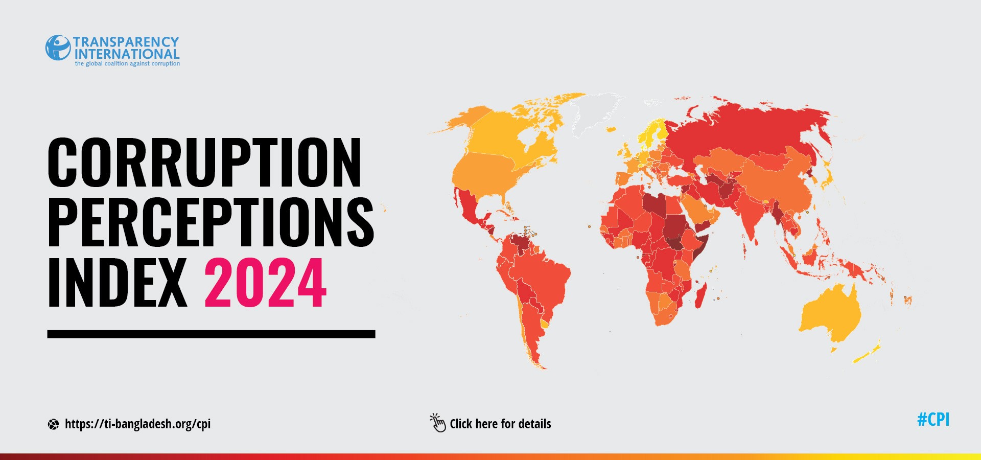 CPI 2024