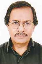 syed_monjurul_islam.PNG