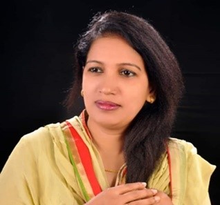 najmun_nahar_mili